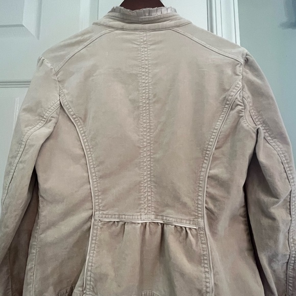 White House Black Market jacket - Picture 10 of 11